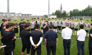 中超第三阶段赛程表 中超第三阶段赛程表